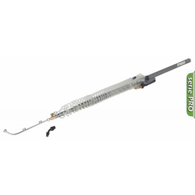 Lance Télescopique Pulvérisateur de 1.20 m à 8.00 m "Ribimex"
