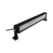 Barre d'éclairage 40 LED 3w (17035)