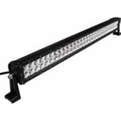 Barre d'éclairage 60 LED 3w (17036)