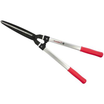Cisaille à haies Pro - 60 cm - "Castellari"