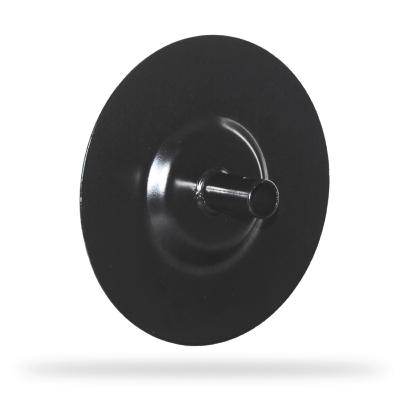 Disque Protège Plantes - Adaptable Pubert