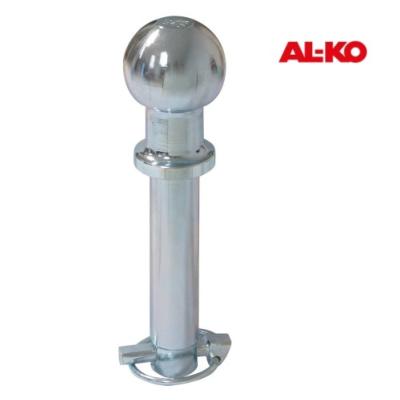 Axe à Boule Attelage - AL-KO