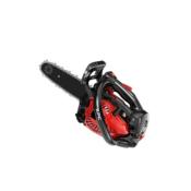 Tronçonneuse Elagueuse Thermique KM 2500 L "KPC"