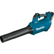 Souffleur sur batterie "MAKITA DUB 184 RT" 