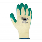 Gants de jardinage "JUBA"