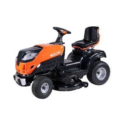 Tondeuse Autoportée OM 99 L - 14.5 K - "Oléo-Mac"