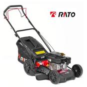 Tondeuse 46 cm "Rato"