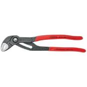 Pince Multiprise Cobra 27
