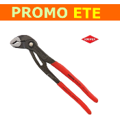 Pince Multiprise Cobra® - 70- "Knipex"