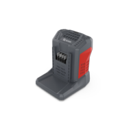 Chargeur rapide 60V - 5.5 A - "SARP"