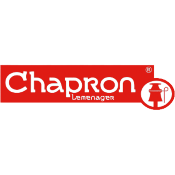 Fil Superprotec "CHAPRON LEMENAGER"