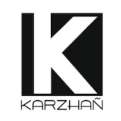 Dégrippant Lubrifiant Multifonction "KARZHAN"