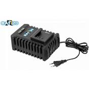 Chargeur ultra rapide R-BAT'20 - "Ribimex"