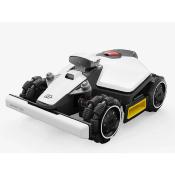 Robot Luba Mini AWD 1500 "Mammotion"