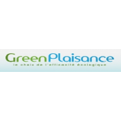 Pasta Green© Rénovateur Plancha & Barbecue Inox & Fonte - "GREEN PLAISANCE"