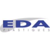 Fût Multi-Usage 25 Contact Alimentaire - "EDA"